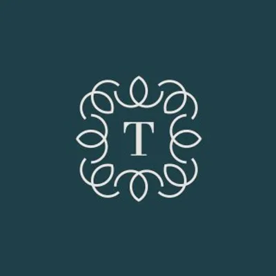 TASTËLANGHE profile