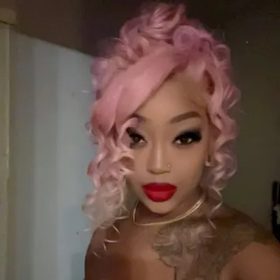 tastemy_name profile
