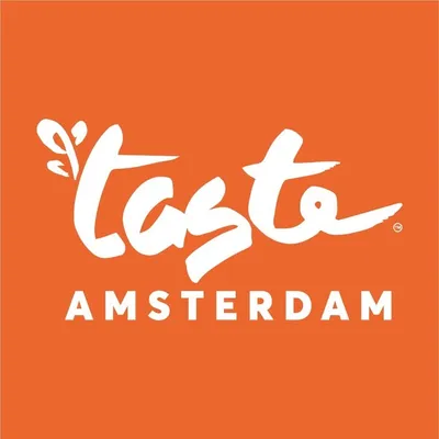 Taste of Amsterdam profile