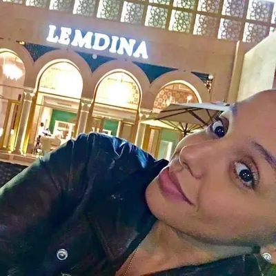 TasteofLiife profile