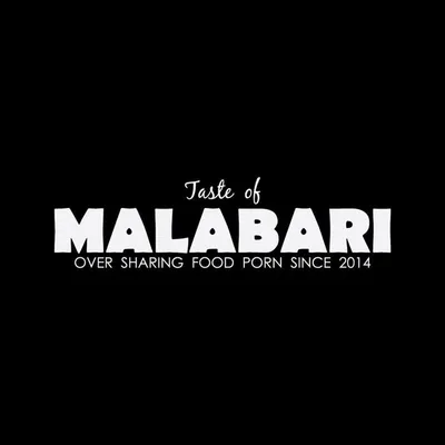 TasteofMalabari - 🇦🇪UAE പ്രവാസി Foodie profile