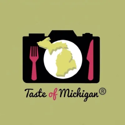 Taste of Michigan®️🍴 profile