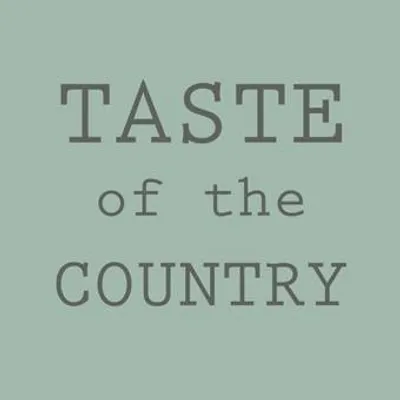 Taste Of The Country profile