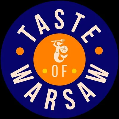 Taste of Warsaw • gdzie zjeść w Warszawie • restauracje Warszawa profile