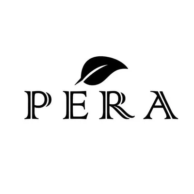 PERA profile