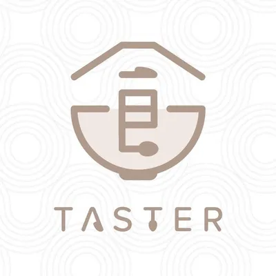 Taster 美食加 profile