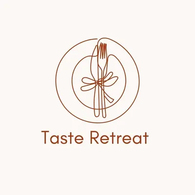 Taste Retreat profile