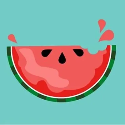 Tastes profile