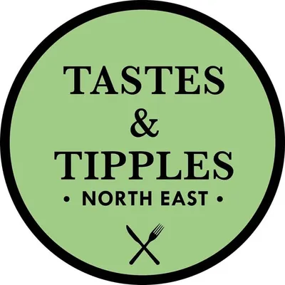 Newcastle UK Food Blog profile