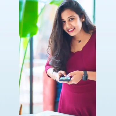 TASTESTHEJOY| Sneha❤️ profile