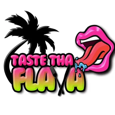 Taste Tha Flava ๐ด profile