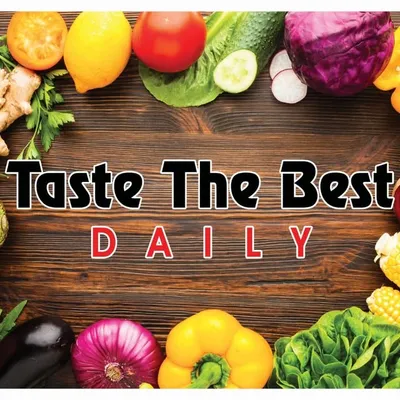 tastethebestdaily 227 profile