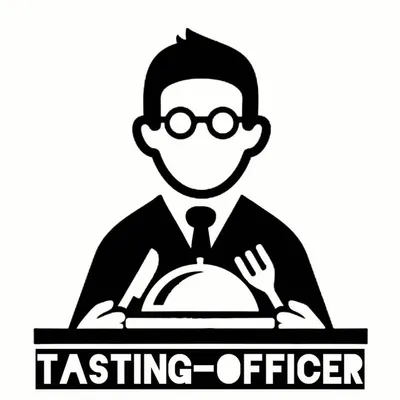 Tasting Officer - Vishal & Priyanka profile