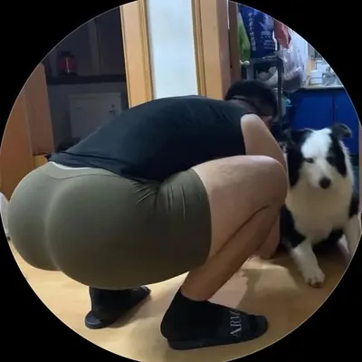 Tasting Cheeks profile