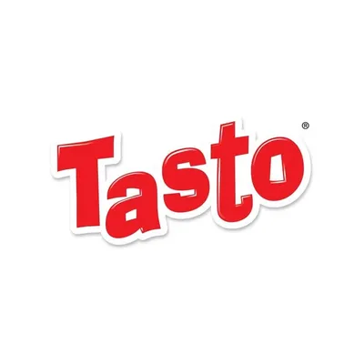 TastoPotatoChips_My profile