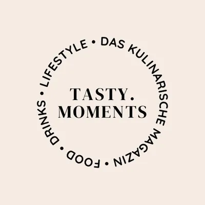 tasty.moments profile