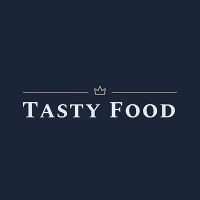 Tasty food ๐ง๐ฉ๐ฌ๐ง profile