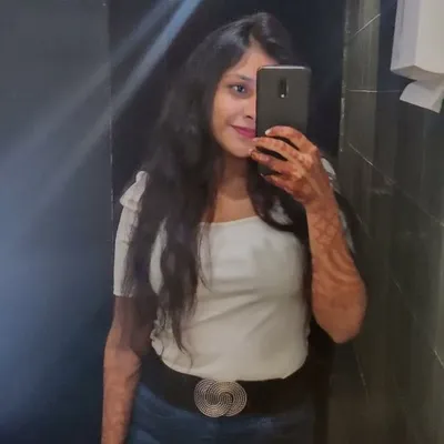 Himanshi | tasty_fooodd profile