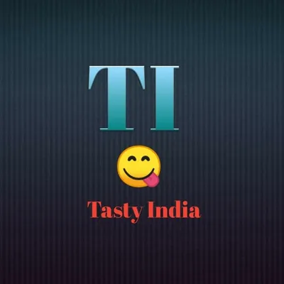 Foodie baba profile