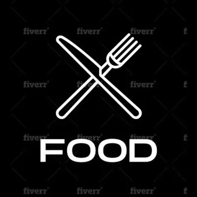 Tasty Plates| Food & Lifestyle ๐โจ profile