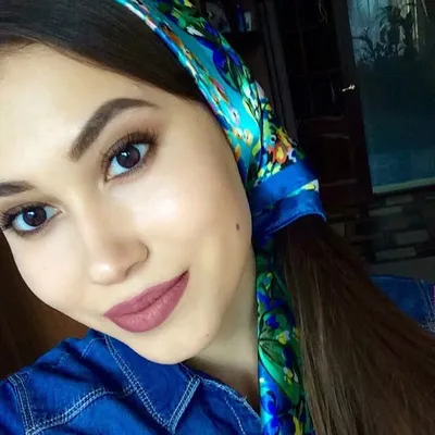 Алина Файзиева/Рецепты/Материнство profile