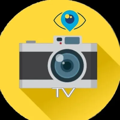 Tasty Vazhkai profile