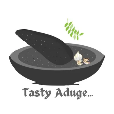 Tasty Aduge profile