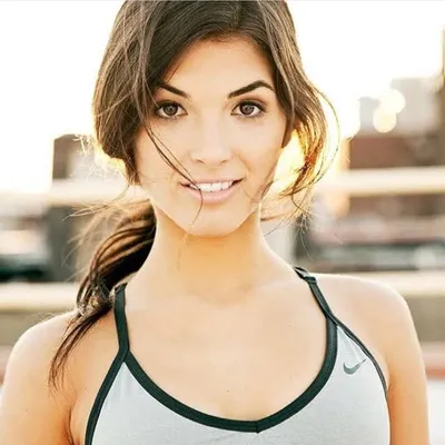 Emilie Blanchard profile