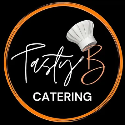 TASTY B CATERING ๐จ๐ฉ profile