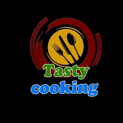 Tasty cooking profile
