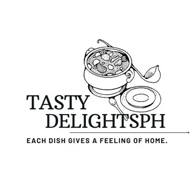Tasty Delights PH by Marsha (ON HIATUS) profile