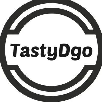 Tasty Durango🦂 profile