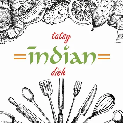 TastyIndianDish profile