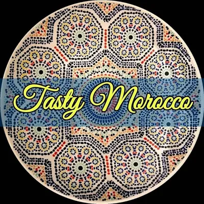 Tasty Morocco profile