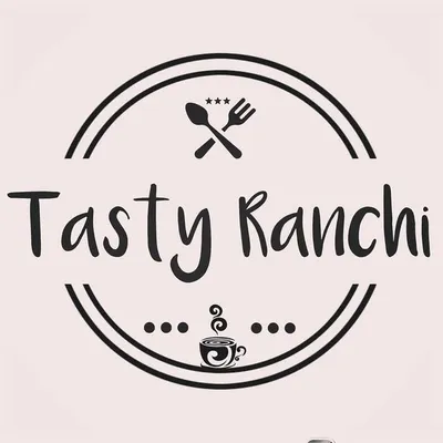 Prateik || Tasty Ranchi profile