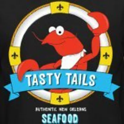 Tasty Tails profile