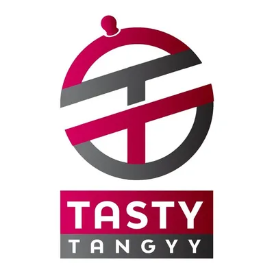 tastytanggyy profile