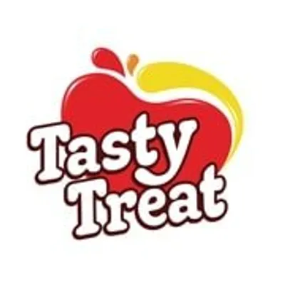 Tasty Treat profile