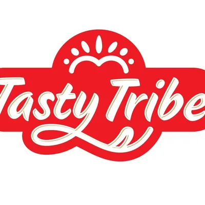 Tasty Tribe profile