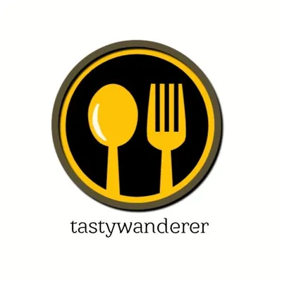 tastywanderer profile