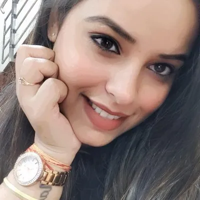 Tasu Patel profile