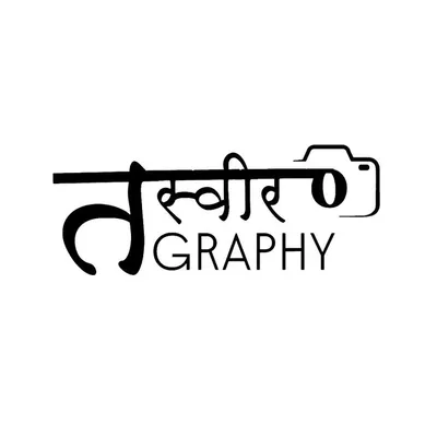 तस्वीर0GRAPHY profile