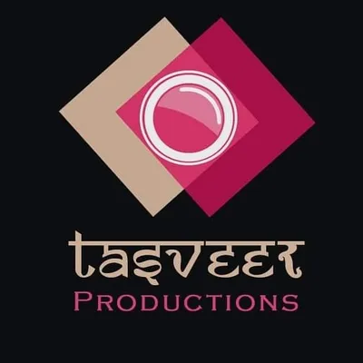 Tasveer Productions profile