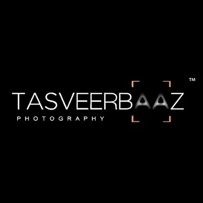 Tasveerbaaz ™ 🇮🇳 profile