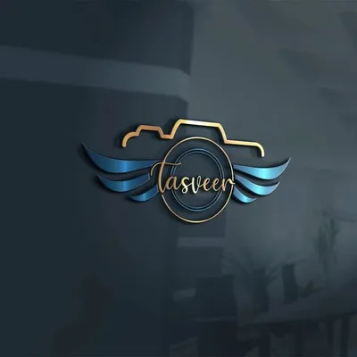 Tasveer Photograph profile