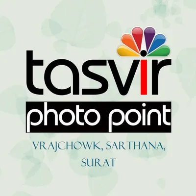 Wedding by Tasvir Photo Point profile