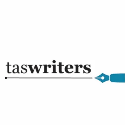 TasWriters profile