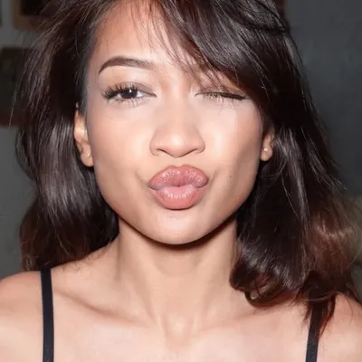 Natasya profile