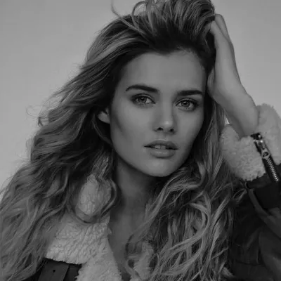 Анна Клинская profile