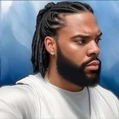 Brandon Jones profile